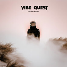 Vibe Quest