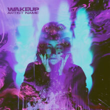 Wakeup