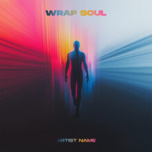 Wrap soul