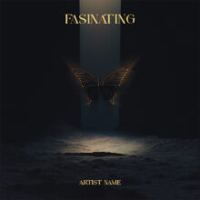 Fasinating