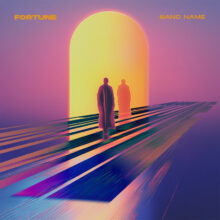 Fortune Cover art for sale