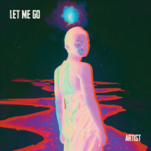 Let Me Go