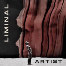 Liminal II Cover art for sale