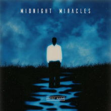 Midnight Miracles