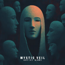 Mystic Veil