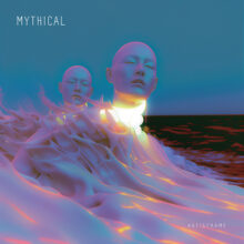 Mythical