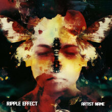 Ripple Effect