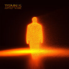 Terminus Cover art for sale