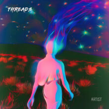 Threads