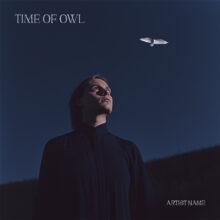 Time of owl