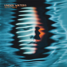 Under waters