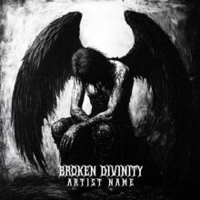 Broken Divinity