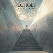 ECHOES