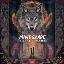 MINDSCAPE