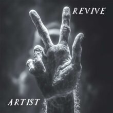 REVIVE