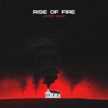 Rise of Fire