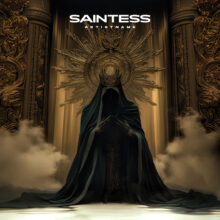 Saintess