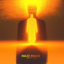 Haze inside