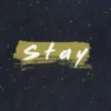 Stay Cover art for sale