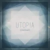 Utopia Cover art for sale