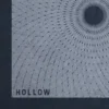 Hollow Cover art for sale