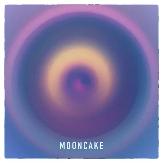 Mooncake cover art for sale