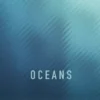 Oceans Cover art for sale