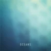 Oceans Cover art for sale