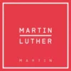 Martin Cover art for sale