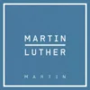 Martin Cover art for sale