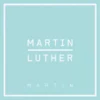 Martin Cover art for sale