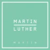 Martin Cover art for sale