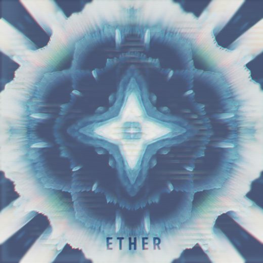 Edm album cover art designs for sale graphic designer