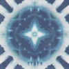 Ether Cover art for sale