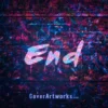 End Cover art for sale