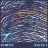 Moments Cover art for sale