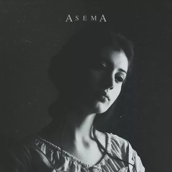 Asema cover art for sale