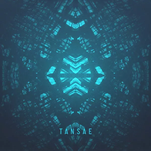 Tansae cover art for sale