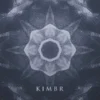 Kimbr Cover art for sale