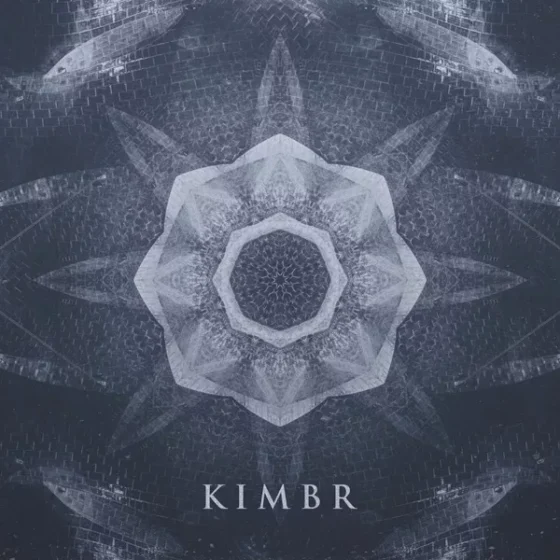 Kimbr Cover art for sale