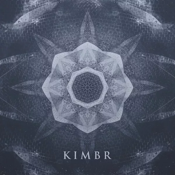 Kimbr cover art for sale