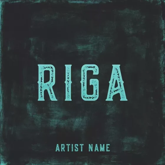 Riga