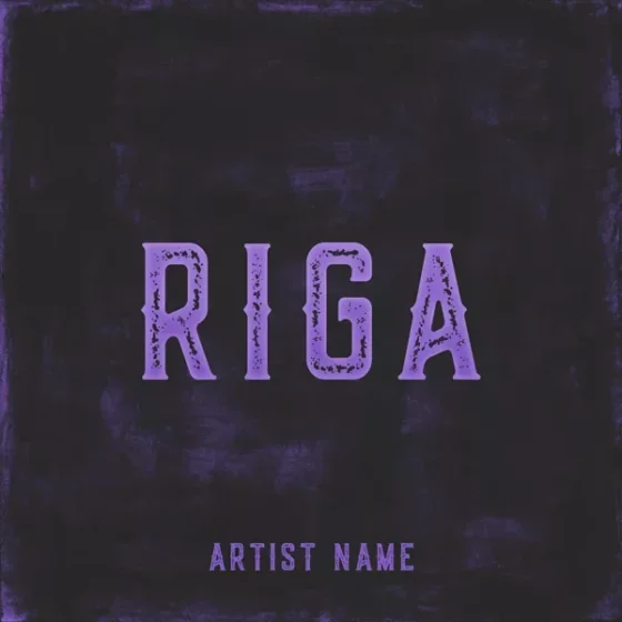 Riga