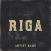 Riga