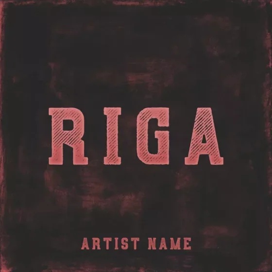 Riga