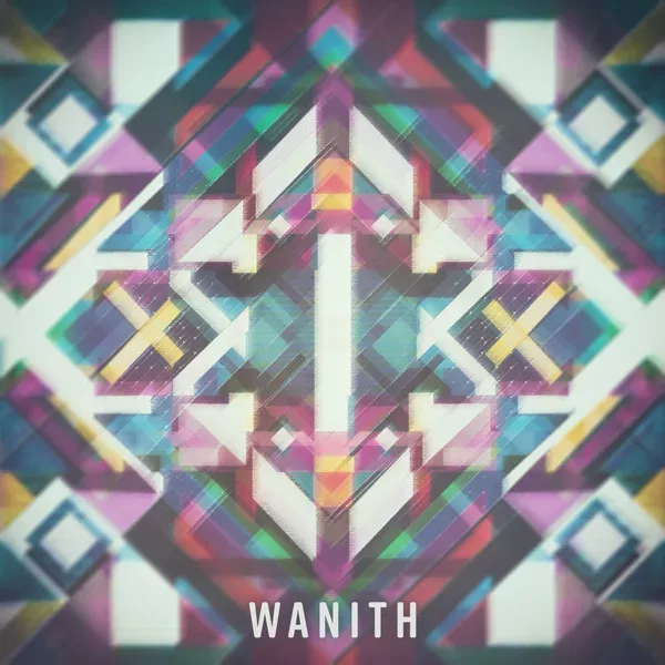 Wanith cover art for sale