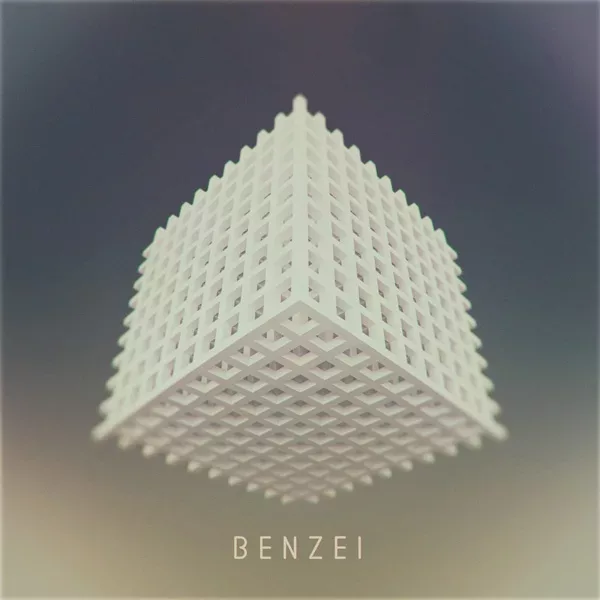 Benzei cover art for sale