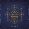 Zenux Cover art for sale