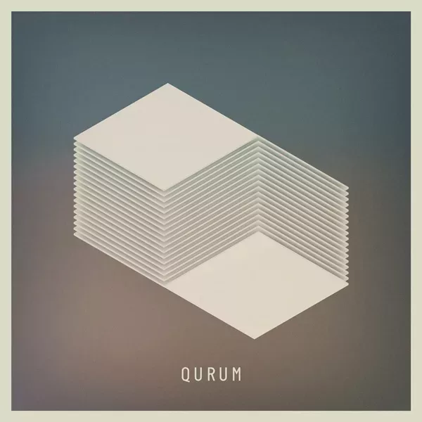 Qurum cover art for sale