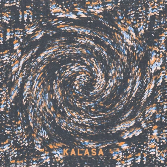 Kalasa Cover art for sale